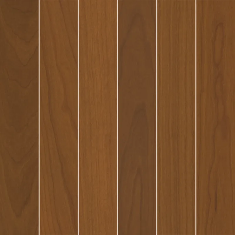 WOODWORKS Tegular