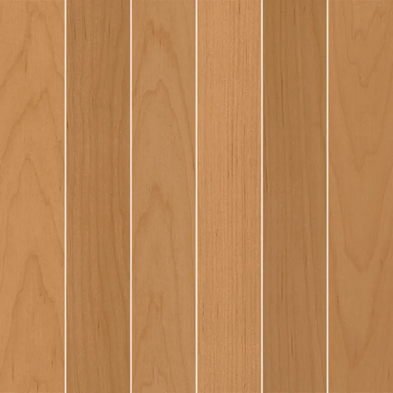 WOODWORKS Tegular