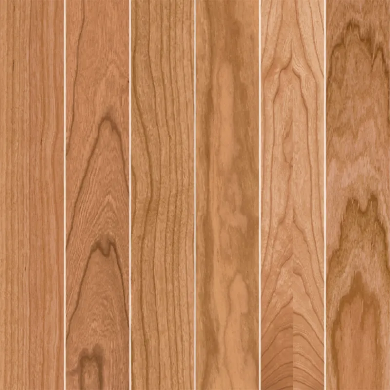 WOODWORKS Tegular