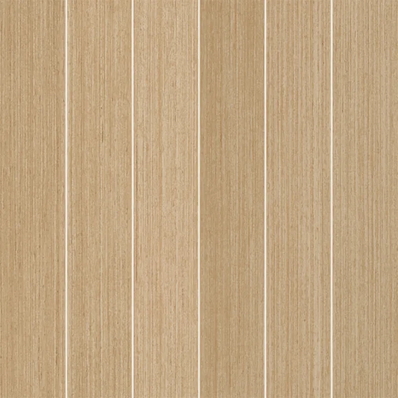 WOODWORKS Tegular