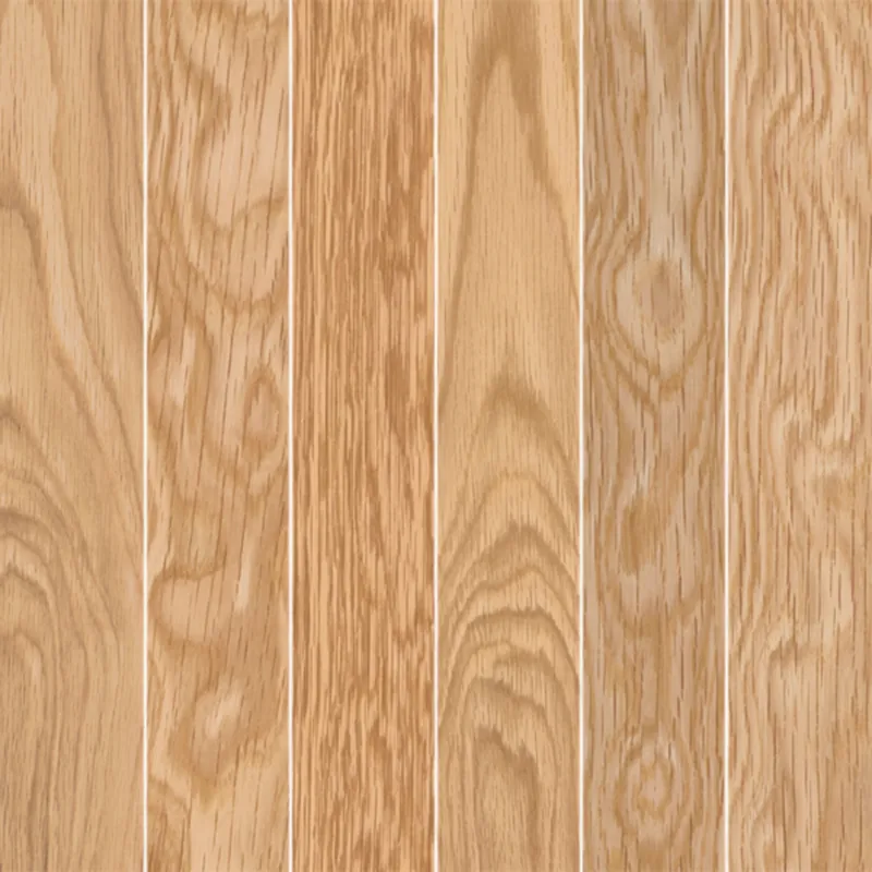 WOODWORKS Tegular