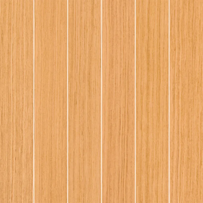 WOODWORKS Tegular