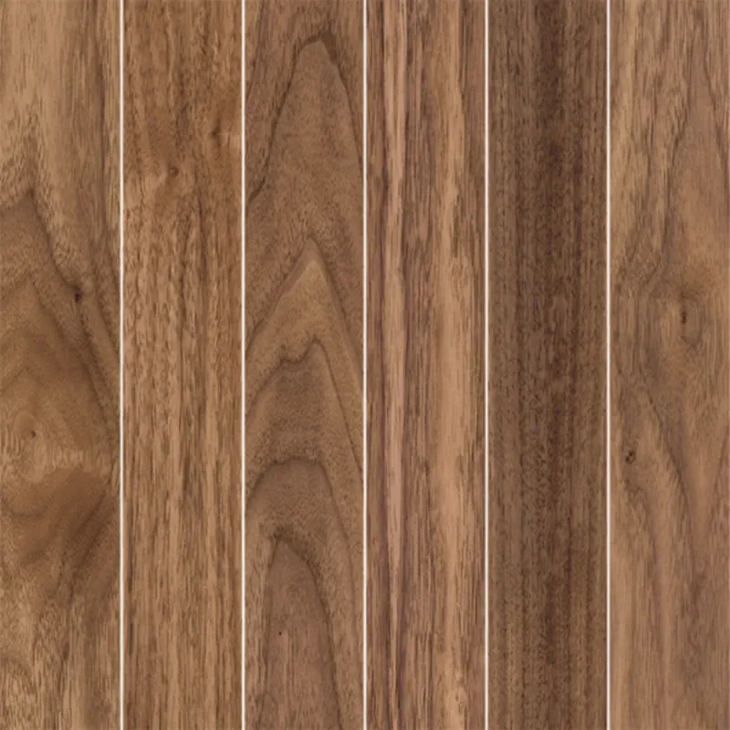 WOODWORKS Tegular