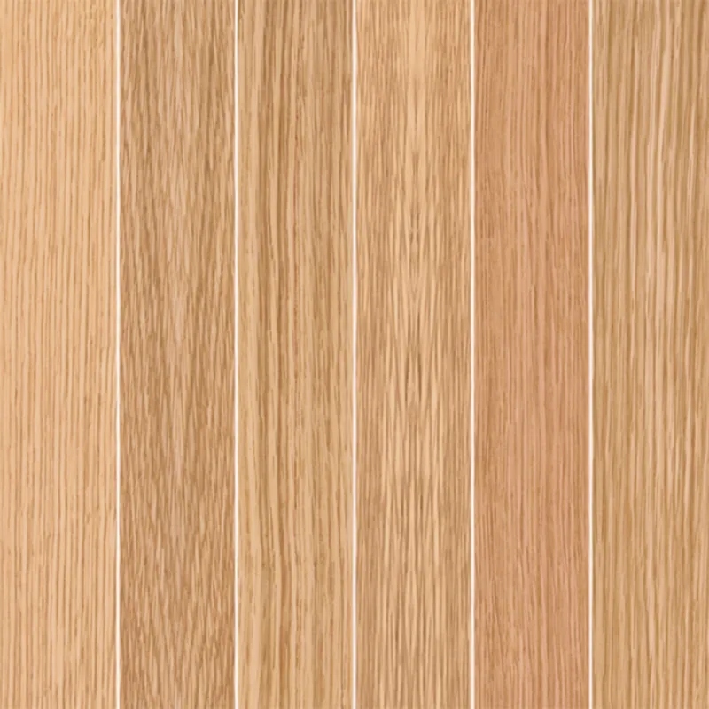 WOODWORKS Tegular