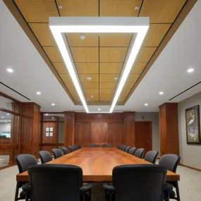 WOODWORKS Tegular