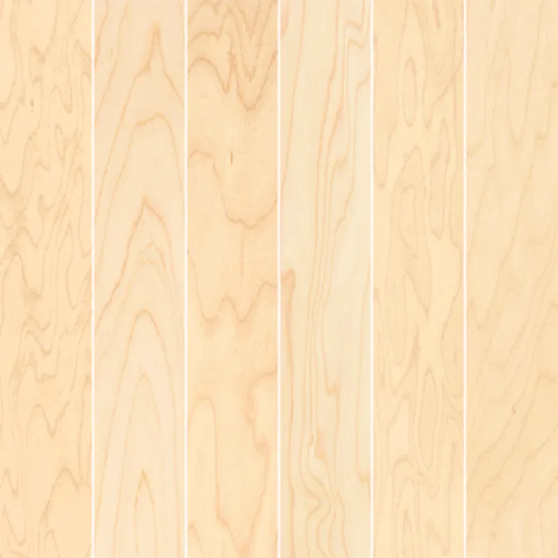 WOODWORKS Tegular