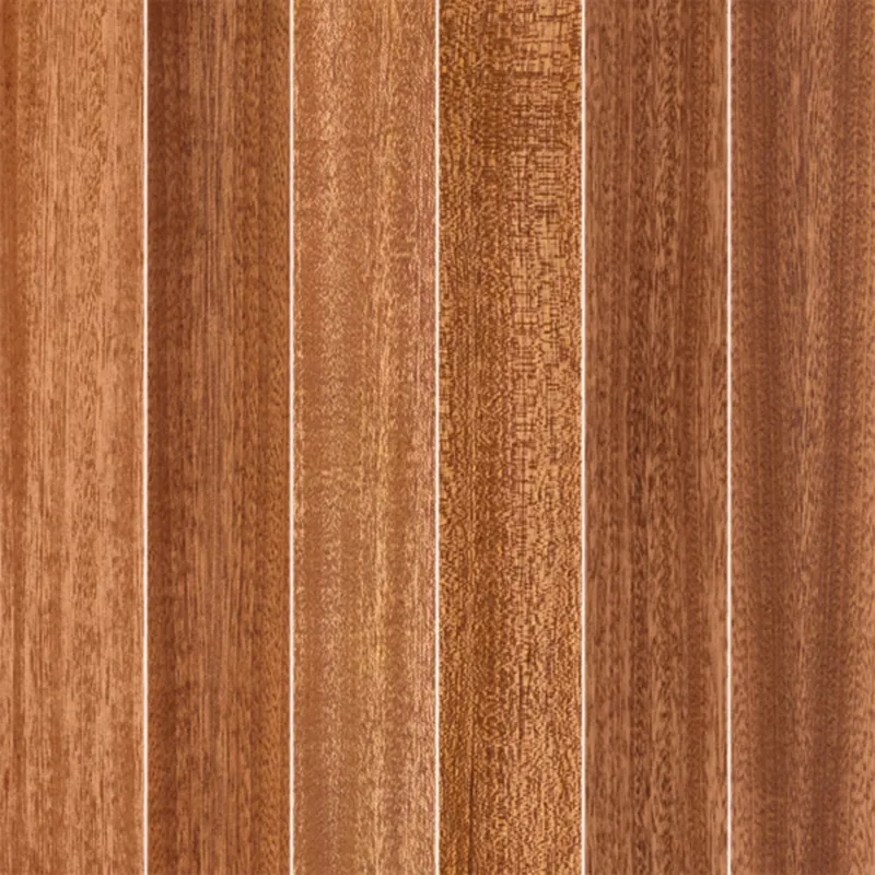 WOODWORKS Tegular